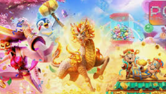 365best体育app正式版