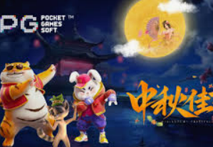 365best体育app桌面版客户端