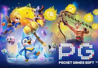 365best体育app最新版