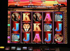 365best体育app免费版