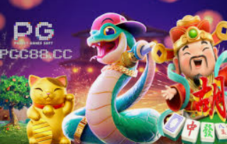 365best体育app手机版