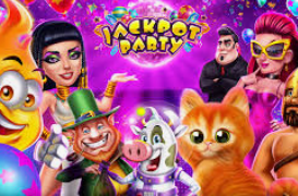 365best体育app桌面版客户端