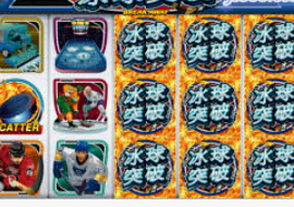 365best体育app电脑免费版