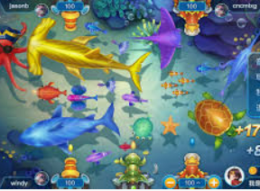 365best体育app电脑免费版