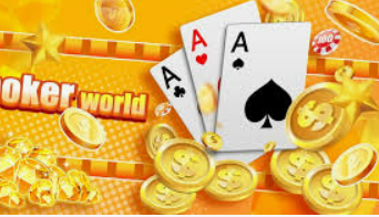 365best体育app免费版