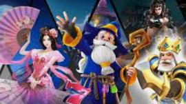 365best体育app手机版