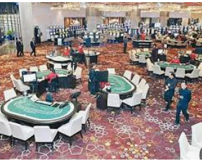 365best体育app最新版