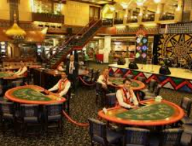 365best体育app2024最新版