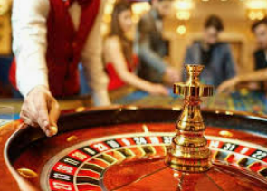 365best体育app正式版