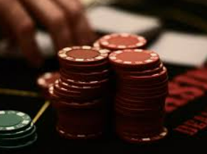 365best体育app正式版