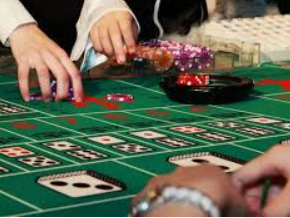 365best体育app最新版