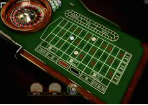 365best体育app2024最新版