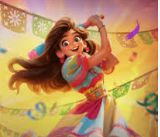 365best体育app桌面版客户端